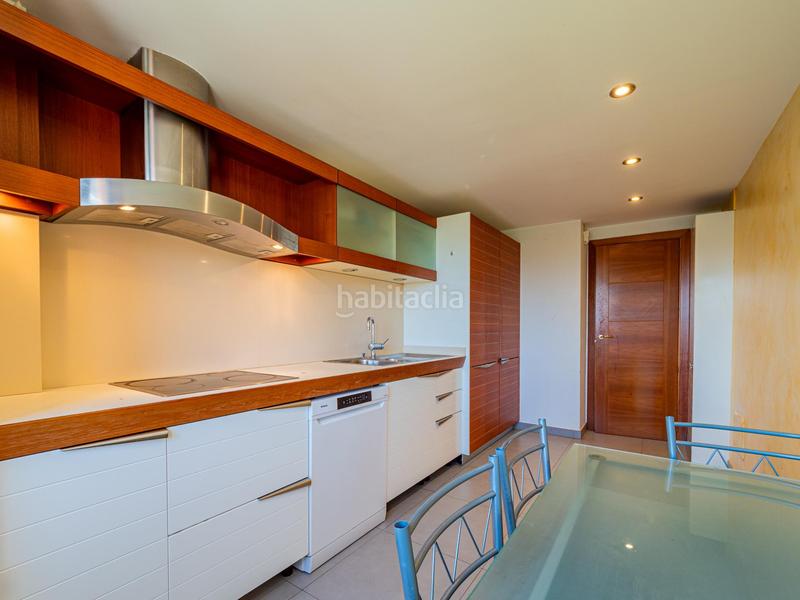 Foto c618db6b-1460-4eb7-aa66-cc161f9dfdfe. Appartement avec chauffage parking dans El Sucre-El Nadal Vic