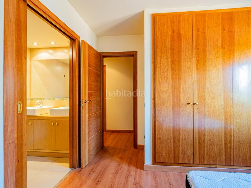 Foto f5de68b8-0a29-4bac-9fc0-fea6f6fe34c0. Appartement avec chauffage parking dans El Sucre-El Nadal Vic