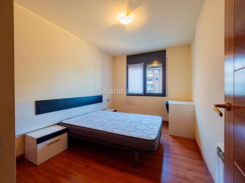 Foto f6083d16-2732-492c-8597-af4394105269. Appartement avec chauffage parking dans El Sucre-El Nadal Vic