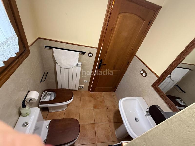 Foto 7f767c05-01af-464c-9dec-a8813e1ccbf5. Bauernhof in major alberola 12 in Os de Balaguer