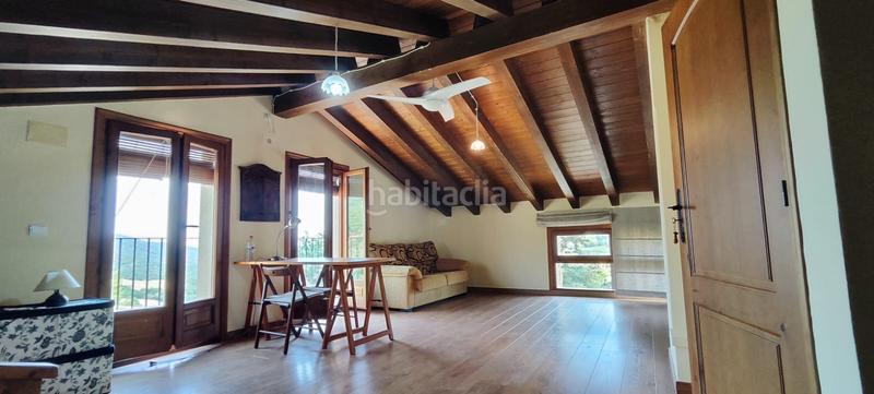 Foto a906d083-ef68-4bd9-b3c2-bcc292b81577. Bauernhof in major alberola 12 in Os de Balaguer