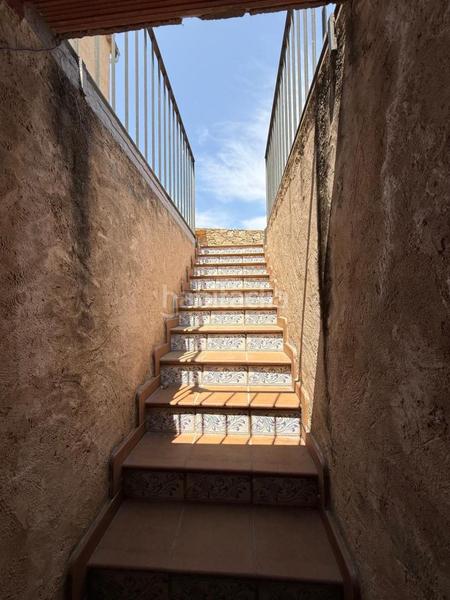 Foto eadd51ab-479a-42fb-b876-4ac5641c317a. Bauernhof in major alberola 12 in Os de Balaguer