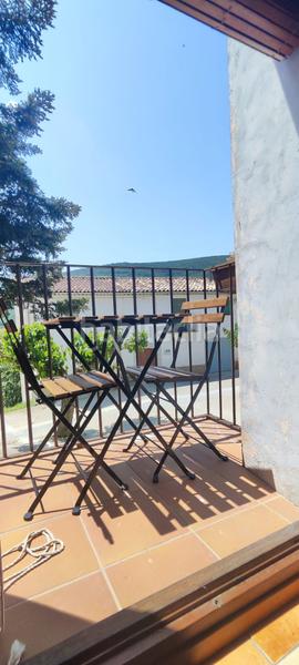 Foto 0a4e26a5-ddfd-4243-b7ce-8861e641471d. Country house in major alberola 12 in Os de Balaguer