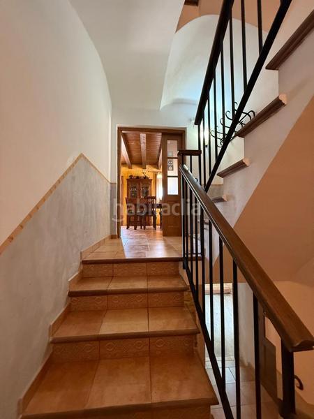 Foto 1038670c-88a4-44c7-9f1b-5d7ebd34a7b8. Country house in major alberola 12 in Os de Balaguer