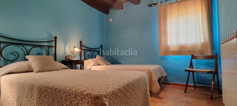 Foto 189dc098-bc89-4681-8fc3-ea316b5892b9. Country house in major alberola 12 in Os de Balaguer