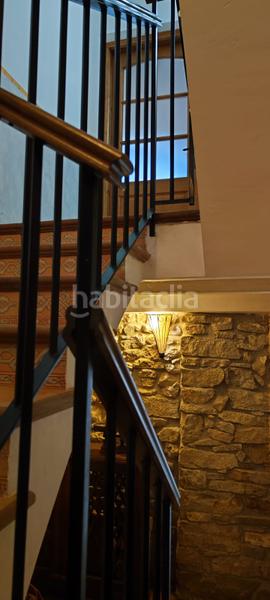 Foto 21c60b68-9e05-4ab7-9d3f-2624c55ff246. Country house in major alberola 12 in Os de Balaguer