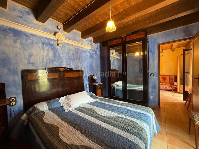 Foto 2847d7db-ff74-41ef-a3a7-fb13bdb1e747. Country house in major alberola 12 in Os de Balaguer