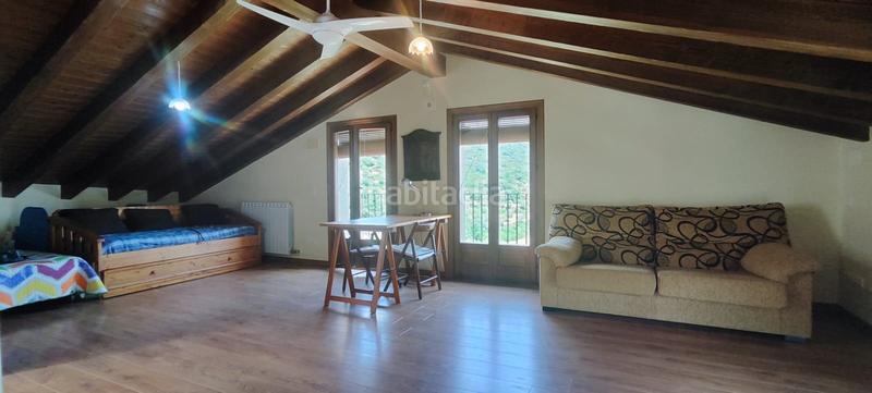 Foto 2e92586e-3ba1-49f7-ac89-3fd77f75d69b. Country house in major alberola 12 in Os de Balaguer