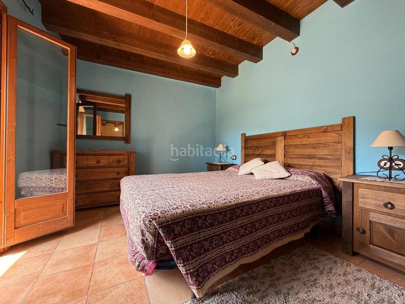 Foto 306c69bb-074d-4568-9b04-02cfbc136924. Country house in major alberola 12 in Os de Balaguer