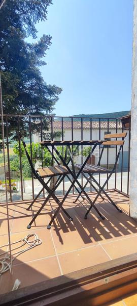 Foto 38467d65-79f5-47ec-8ccd-b5fdfa93ac24. Country house in major alberola 12 in Os de Balaguer