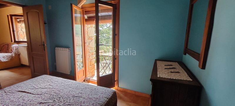 Foto 3badf9b7-c60c-40ec-a53c-4ed580ecdaa3. Country house in major alberola 12 in Os de Balaguer