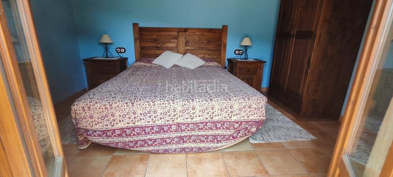 Foto 528b0c65-0f1f-4c61-a5ee-7b73ab64e1e2. Country house in major alberola 12 in Os de Balaguer