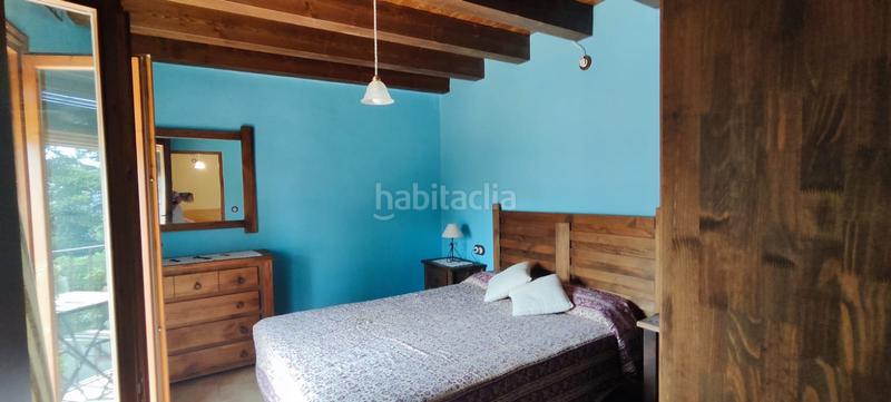 Foto 52c3a8fd-d20c-428d-80ac-18724036170e. Country house in major alberola 12 in Os de Balaguer
