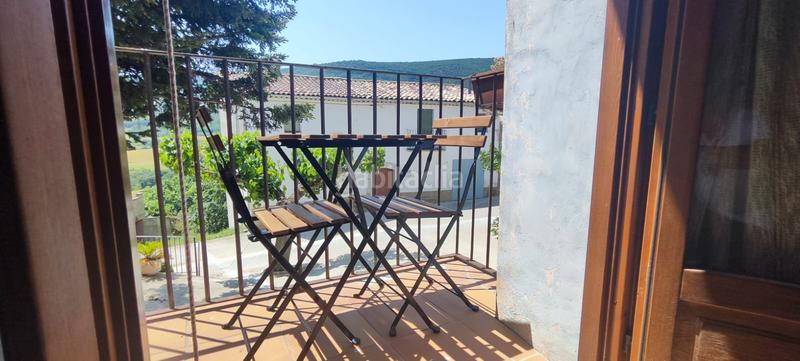 Foto 5620c639-03b8-460d-99e2-169cab237dfa. Country house in major alberola 12 in Os de Balaguer