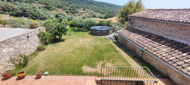 Foto 65adf627-8c4b-4c3c-acc9-740d932105e7. Country house in major alberola 12 in Os de Balaguer