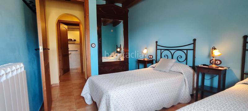 Foto 67f41e2b-bcd0-422f-b314-91f6455cbe10. Country house in major alberola 12 in Os de Balaguer