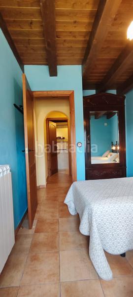 Foto 752768dd-8a89-427c-9e4f-9c637c64e468. Country house in major alberola 12 in Os de Balaguer