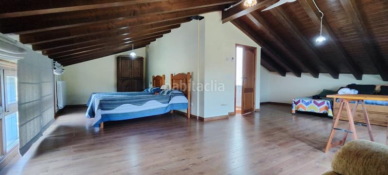 Foto 812b4c8f-8a72-40c9-a5aa-fae59a72b333. Country house in major alberola 12 in Os de Balaguer