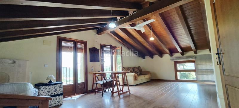 Foto 86fb8e16-64a6-4fb7-ac7d-43b880376097. Country house in major alberola 12 in Os de Balaguer