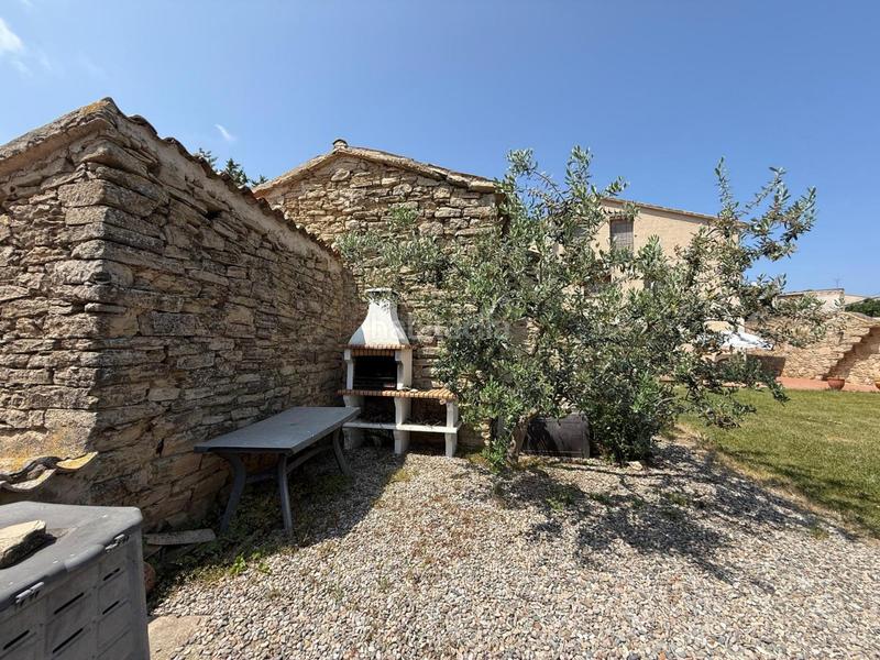 Foto 88f68ccb-52fb-4668-b685-8814b0407a5e. Country house in major alberola 12 in Os de Balaguer