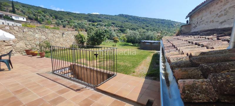 Foto 8e1578e4-f4af-4a9f-9142-756e44fcc6b3. Country house in major alberola 12 in Os de Balaguer