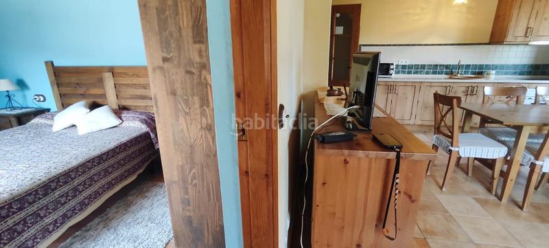 Foto 9333c26e-6f14-435a-b724-323bac35519b. Country house in major alberola 12 in Os de Balaguer