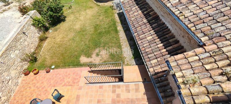 Foto 96eb2a25-22fb-46de-8ae4-5c08faab8c0a. Country house in major alberola 12 in Os de Balaguer