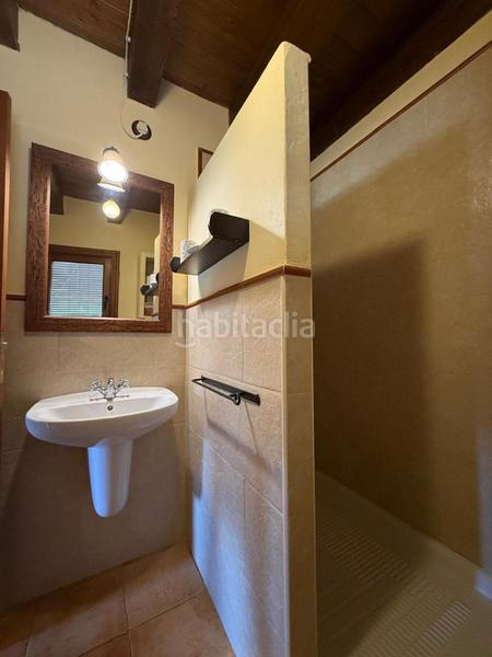 Foto 9728b371-cc49-414e-844c-3185a3e2180a. Country house in major alberola 12 in Os de Balaguer