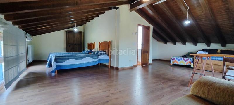 Foto 9792c783-04cd-40f3-88b1-8f11ca7f63d4. Country house in major alberola 12 in Os de Balaguer