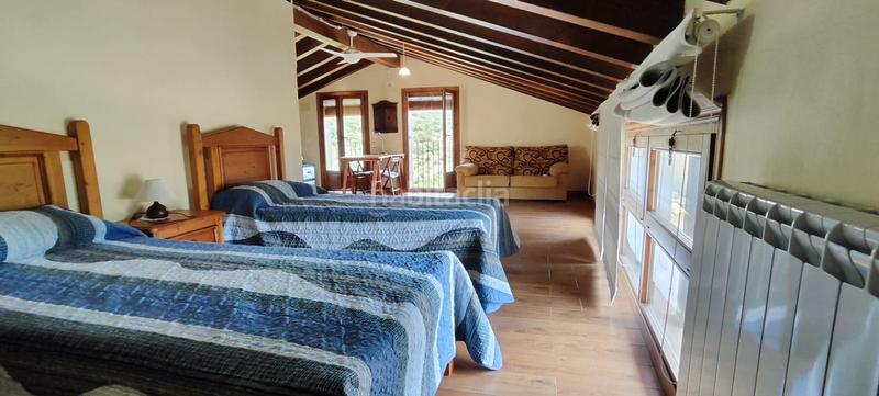 Foto b7a3130c-d544-4f8f-8bdc-f82092846d72. Country house in major alberola 12 in Os de Balaguer