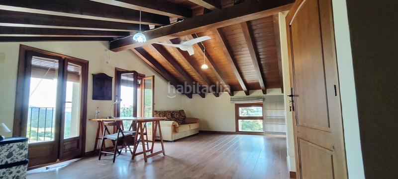 Foto c6c32684-4cbe-4add-9ba8-19dccb5aef12. Country house in major alberola 12 in Os de Balaguer