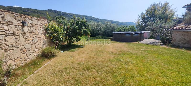 Foto d5203d23-604f-4fe8-b164-ce74b65151ae. Country house in major alberola 12 in Os de Balaguer