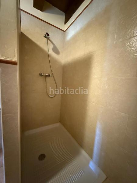 Foto 046dd649-8d58-451f-9799-38b0a99f6578. Masía en major alberola 12 en Os de Balaguer