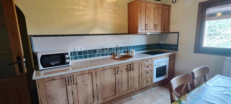 Foto 0484f9df-d56b-4b17-b9e1-5c9d6368cfd0. Masía en major alberola 12 en Os de Balaguer