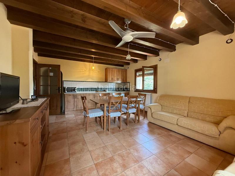 Foto 5f38ca07-4f64-4d29-86e3-fee89525d1a4. Masía en major alberola 12 en Os de Balaguer