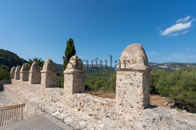 Foto 1c84c724-d240-4580-b570-1c4116511056. Casa a schiera in Puigpunyent