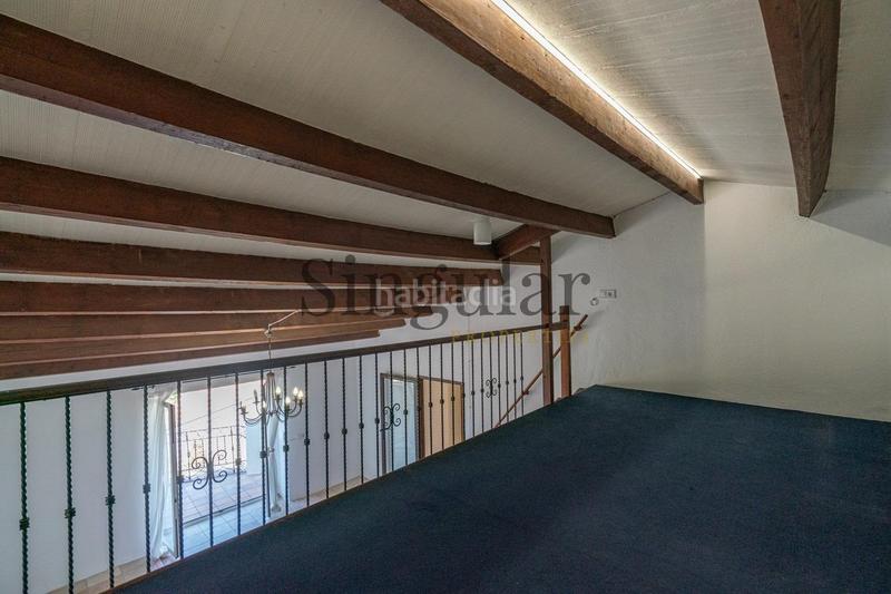 Foto 36cd673c-c926-4de3-9078-50b7d5fd3dd2. Casa a schiera in Puigpunyent