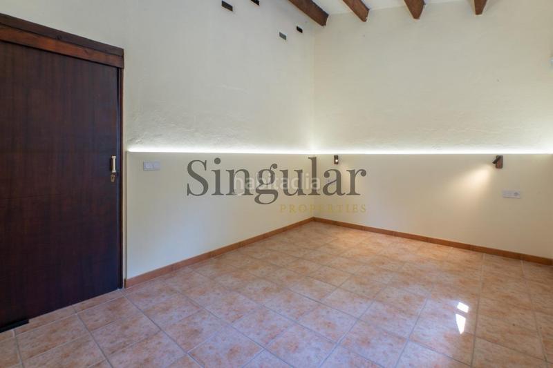 Foto 4ce253f7-4991-4d3e-b458-7e4d90d2ac0e. Casa a schiera in Puigpunyent