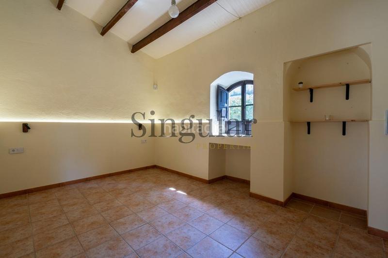 Foto 76321949-ff98-4dab-a3b9-31c00f81a1bb. Casa a schiera in Puigpunyent