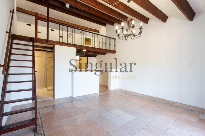 Foto 9cfc7bc9-725f-4e72-a1de-162b7c7b6d96. Casa a schiera in Puigpunyent