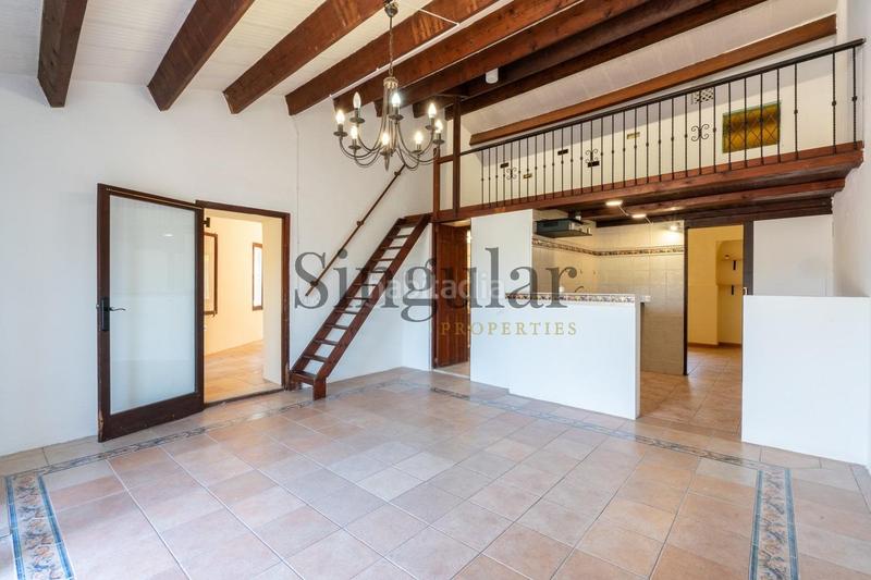 Foto c6998f2c-dd1b-4824-9e69-1b5de0a9aba7. Casa a schiera in Puigpunyent