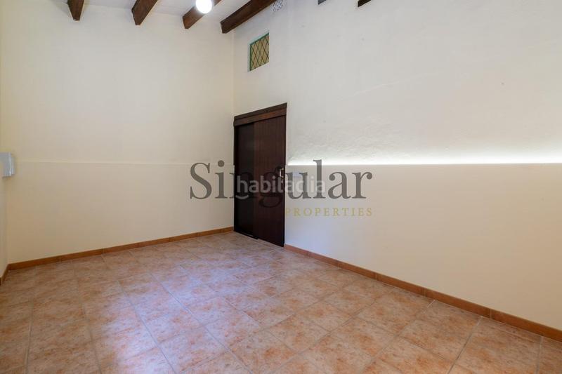 Foto eb1b1893-5050-49da-b608-875d13eaf765. Casa a schiera in Puigpunyent
