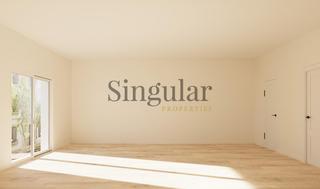 Appartement à Sant Gervasi - Bonanova. Fantástica 7planta con terraza en el corazón galvany