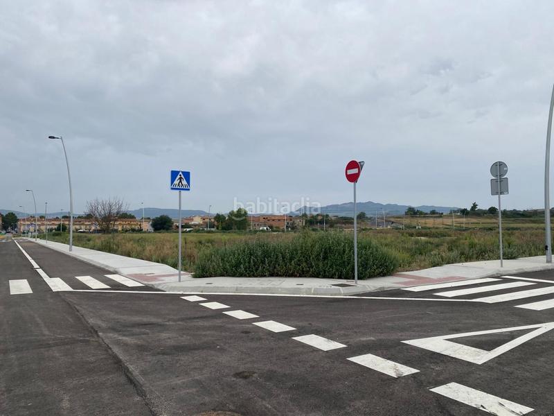 Foto 58ffc37b-3a0c-4015-a79a-fd6d4ba3be8f. Gewerbliches grundstück in Manlleu