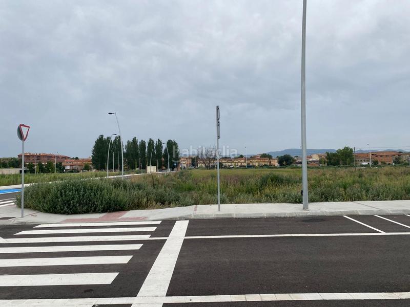 Foto 7797eae0-bd16-4c9c-a86e-74e20e332303. Gewerbliches grundstück in Manlleu