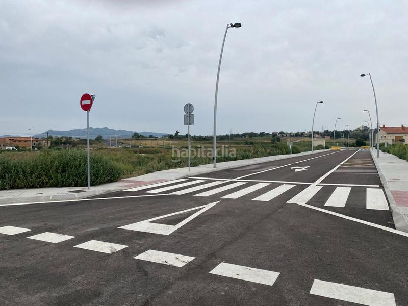 Foto 836c7aaf-aeb9-44dd-9948-65f32c2f61d5. Gewerbliches grundstück in Manlleu