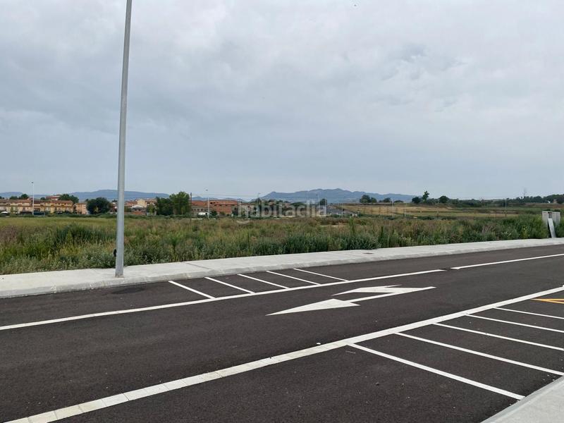 Foto 9e6ac519-f3bf-45a9-b1a7-cf25a94fc579. Gewerbliches grundstück in Manlleu