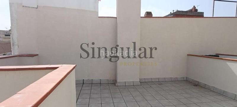 Foto 38600d25-73f0-4245-8d28-3340725ae7ed. Ático impresionante sobreático en rector triado nuevo a estrenar en Barcelona