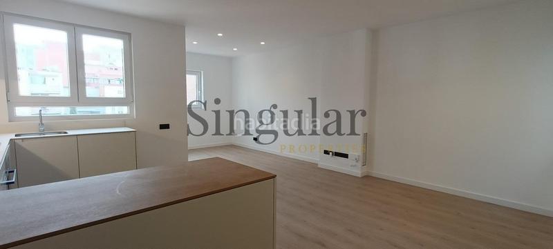 Foto 41cb1854-3b10-40da-92cd-d1f3e0c23994. Ático impresionante sobreático en rector triado nuevo a estrenar en Barcelona