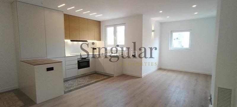 Foto 47d3f308-9140-4746-ae70-7cda4cf9f385. Ático impresionante sobreático en rector triado nuevo a estrenar en Barcelona